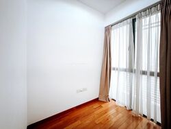 8M Residences (D15), Apartment #631081951